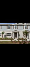 Building Photo - 2745 Flushing Dr