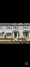 Building Photo - 2745 Flushing Dr