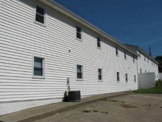 Primary Photo - 915 Race St