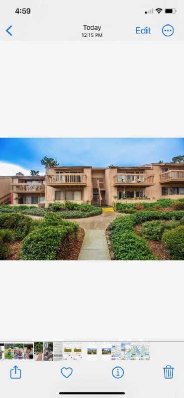 Building Photo - 300 Glenwood Cir