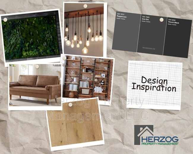 111 N Cascade St, Fergus Falls, MN 56537 House Rental in Fergus Falls