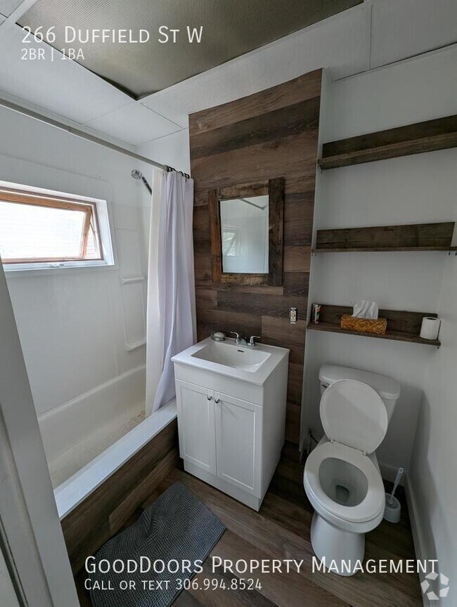 Pet Friendly Apartments, Condos and Houses for Rent in Moose Jaw, SK