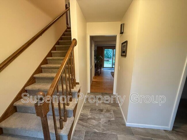 Building Photo - 5206 Summer Trail Rd