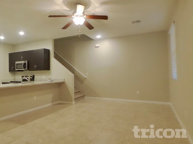 Foto del edificio - 12539 W Hummingbird Terrace