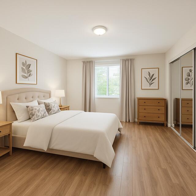 Foto del edificio - 820 Lavers Cir