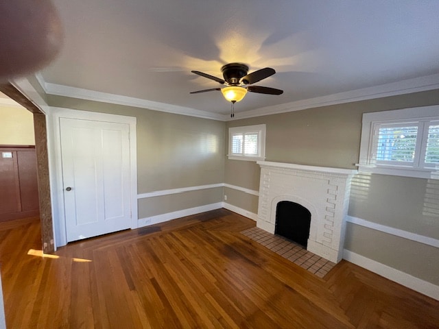 Building Photo - 346 Carrillo St