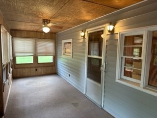 Foto del edificio - 4493 Horseshoe Rd