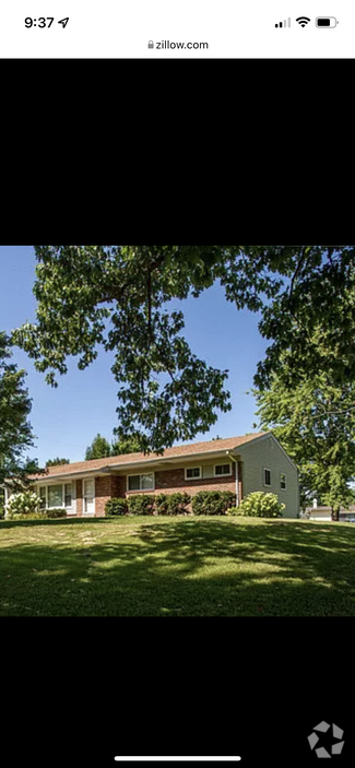 Building Photo - 813 Payson Dr
