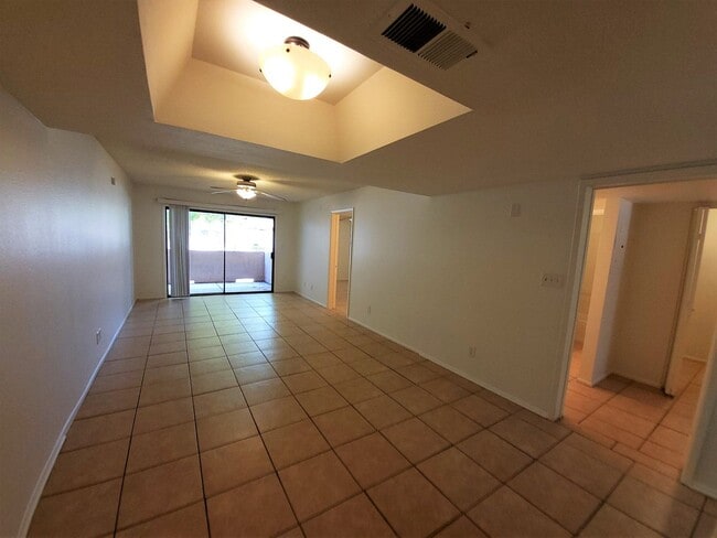 Foto del edificio - GATED COMMUNITY IN TEMPE!