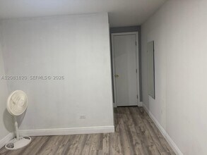 Building Photo - 21651 SW 98th Pl