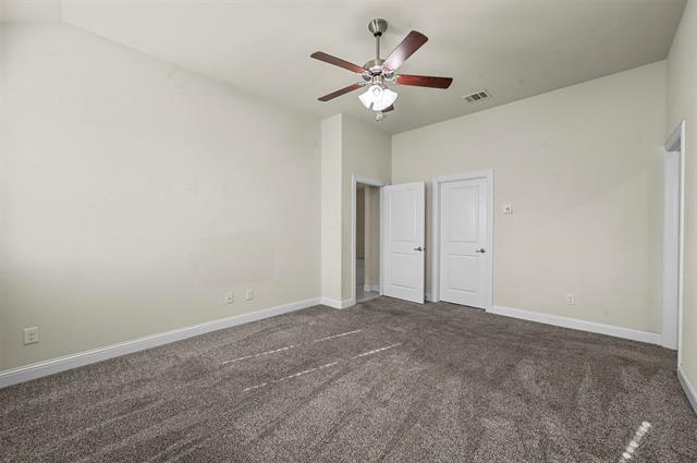 Foto del edificio - 6100 Brunswick Dr