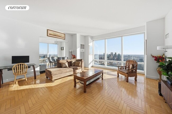 Building Photo - 845 United Nations Plaza