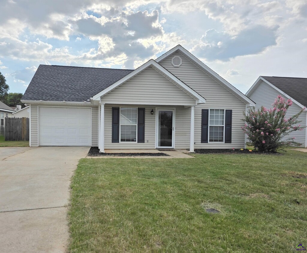 Primary Photo - 66 Park Ln