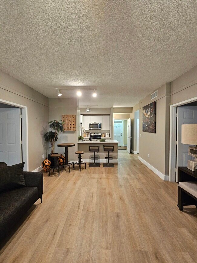 Foto del edificio - 780 S Sapodilla Ave