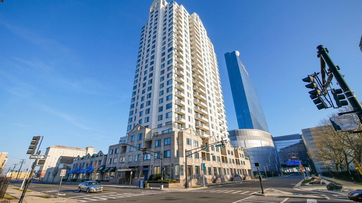 Foto principal - 526 Pacific Ave