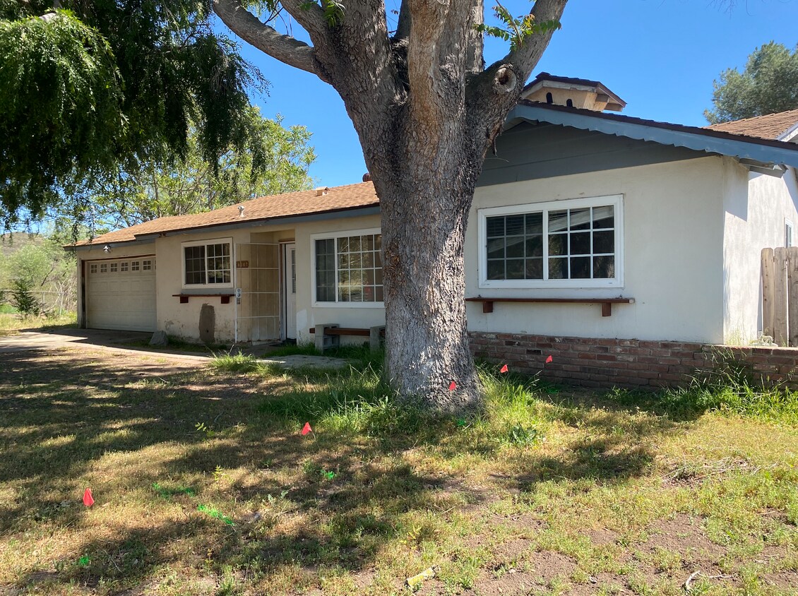 14567 Kittery St, Poway, CA 92064 House Rental in Poway, CA