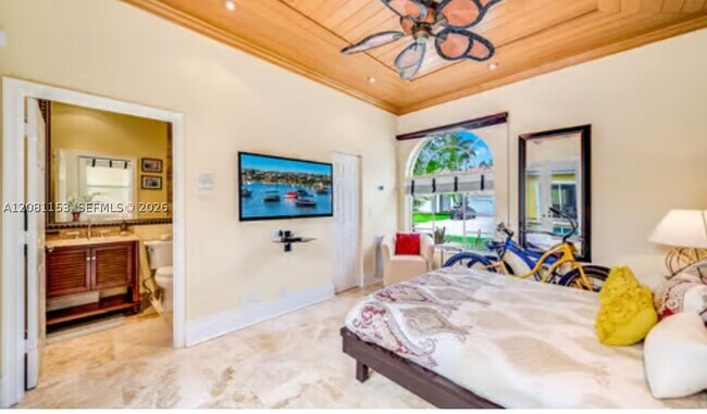 Foto del edificio - 1475 SW 157th Ave
