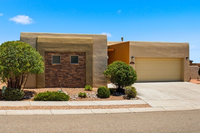 Foto del edificio - 6102 Pecos Trail Dr