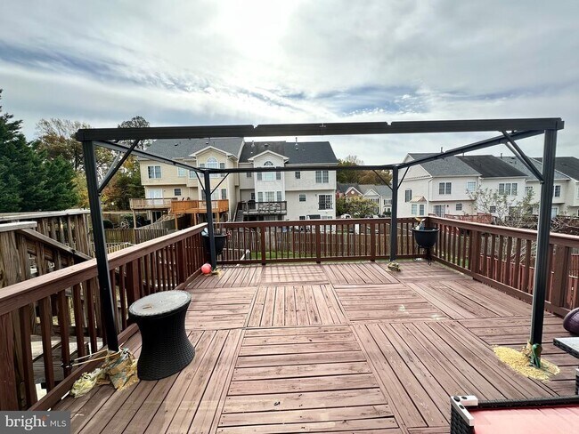 Foto del edificio - 105 Galway Ln