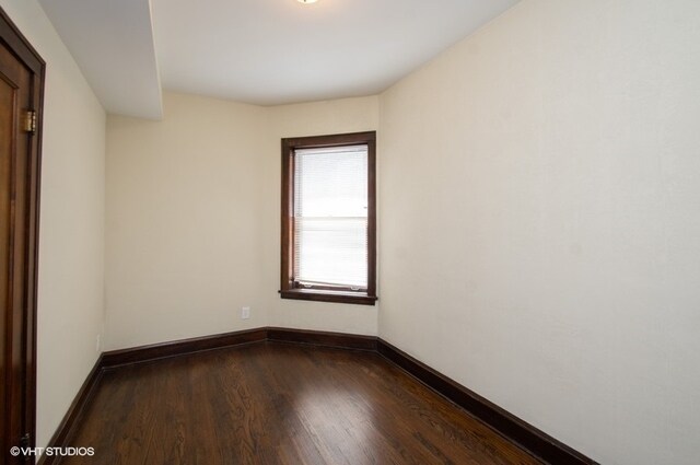 Building Photo - 5133 W Carmen Ave