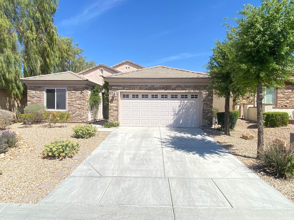 Primary Photo - 2298 Jada Dr