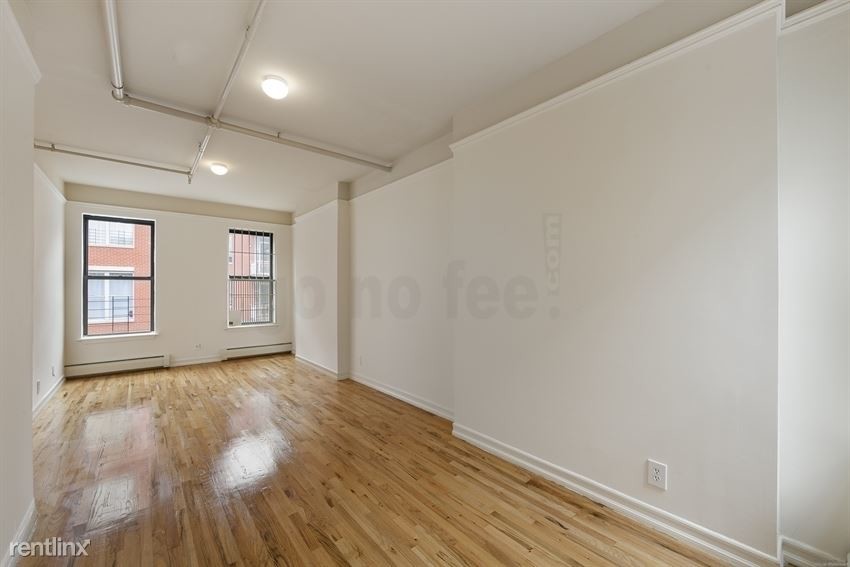 2 br, 1 bath - 2220 Frederick Douglass Blvd - 2 br, 1 bath  - 2220 Frederick Douglass Blvd