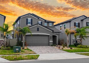 Building Photo - 37820 Beacon Brick Dr