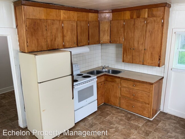 Building Photo - 1 br, 1 bath House - 806 Ottawa St