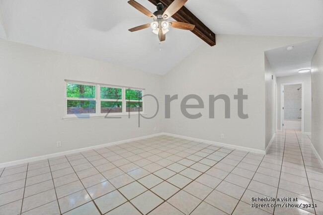 Building Photo - 5703 Cherry Cove