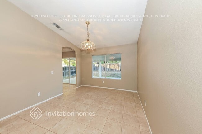 Building Photo - 31442 Amsterdam Rd