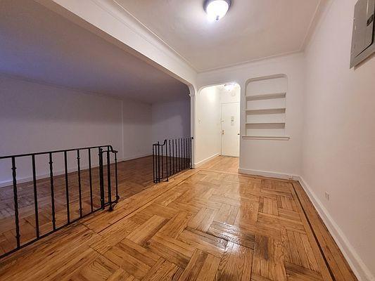 Foto del edificio - 2 bedroom in Bronx NY 10452