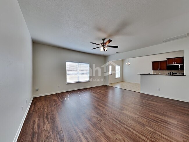 Foto del edificio - 22403 Mount Echo Dr