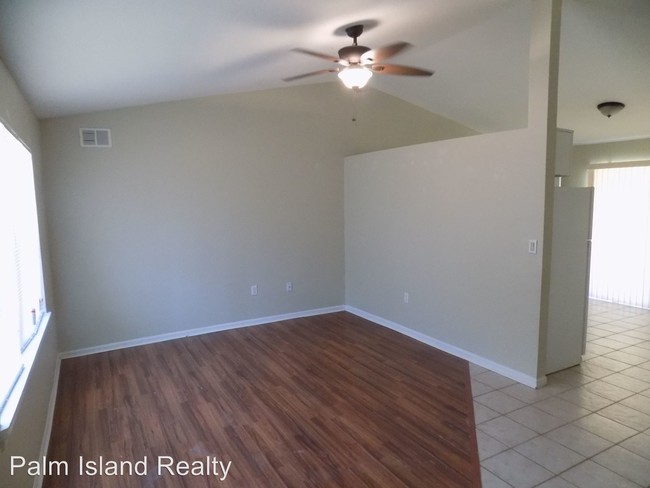 Building Photo - 3 br, 2 bath House - 3808 Country Loop W
