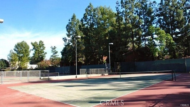 Building Photo - 388 S Prospectors Rd