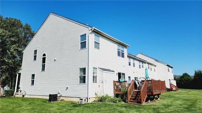 Building Photo - 1165 Tudor Dr