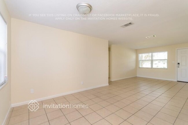 Building Photo - 120 Citrus Blvd