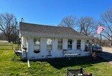 Primary Photo - 3885 Roseville Rd