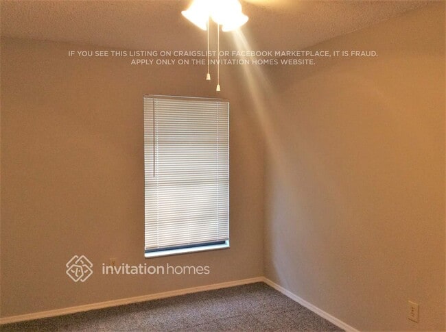 Foto del edificio - 9725 Fox Chapel Rd