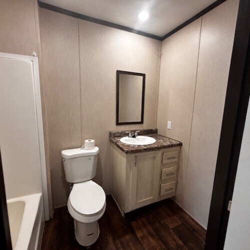 Foto del edificio - 475 Landis Ln