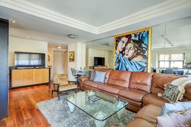 Foto del edificio - 160 E 38th St