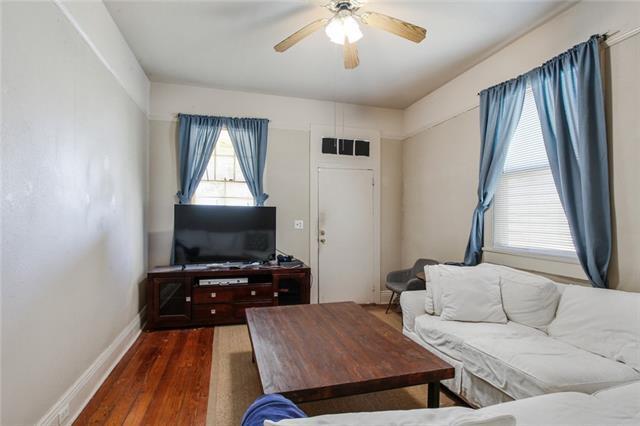 Foto del edificio - 428 Cherokee St