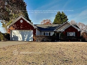 Building Photo - 4820 Teal Trail