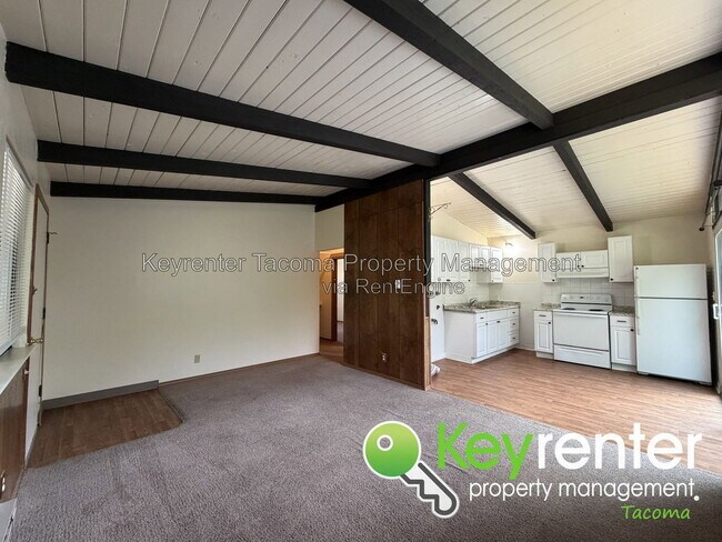 Foto del edificio - 5720 62nd St W