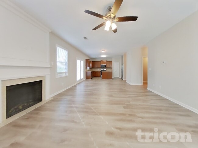 Foto del edificio - 38 Beaumont Crossing