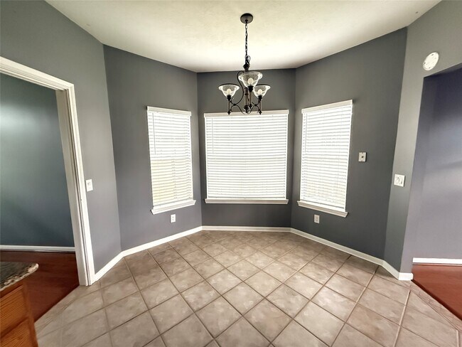 Foto del edificio - 14334 Fair Knoll Way