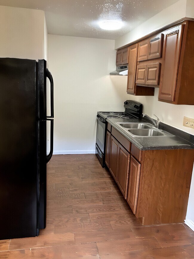 Foto del edificio - 6062 Donna-Jay Dr