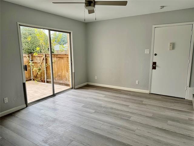 Foto del edificio - 12818 Midway Rd