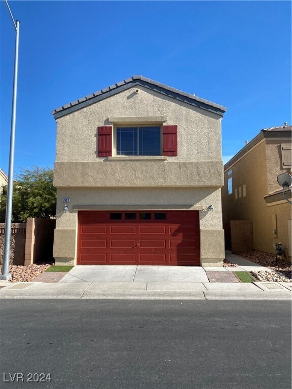 Foto principal - 7622 Gentle Grazer St