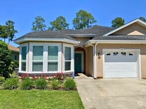 Building Photo - 117 Brookshire Ct