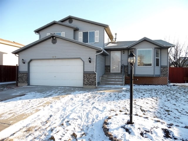 Building Photo - 3359 W Rose Hollow Ln